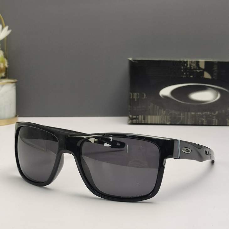Picture of Oakley Sunglasses _SKUfw66123931fw
